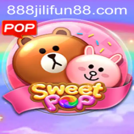 Exploring SweetPOP: A Delightful Adventure with 888jili