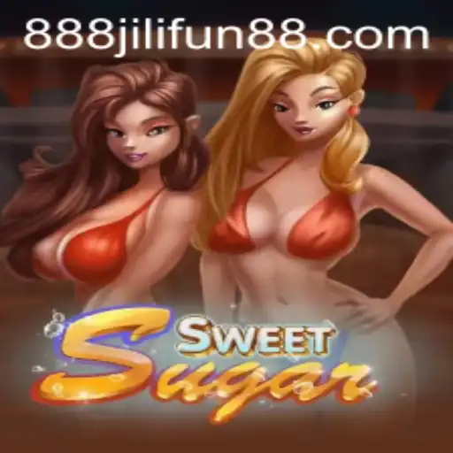 Exploring the SweetSugar Game: A Delicious Adventure with 888jili