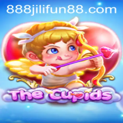 The Alluring World of TheCupids Game