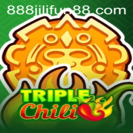 Exploring the Excitement of TripleChili: A Dive into 888jili's Latest Game