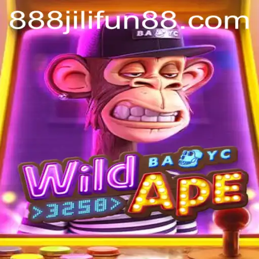 Exploring the Thrills of WildApe3258: A Comprehensive Guide to the Game and Its Exciting Dynamics