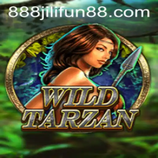 Exploring the Jungle Adventure of WildTarzan: A Comprehensive Guide