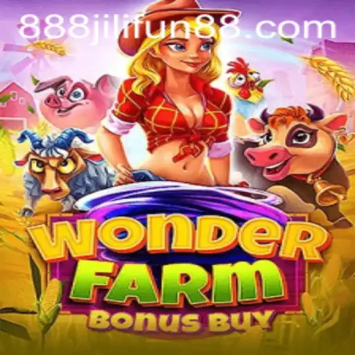 Exploring WonderFarmBonusBuy: An Exciting Adventure in Gaming