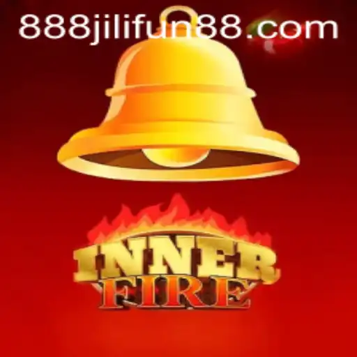 Exploring the Enigmatic World of InnerFire: A Revolutionary Gaming Experience