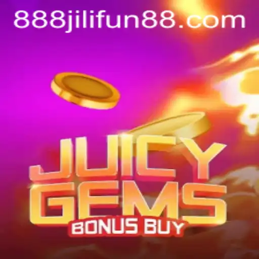 JuicyGemsBonusBuy: A Comprehensive Guide to This Exciting Game