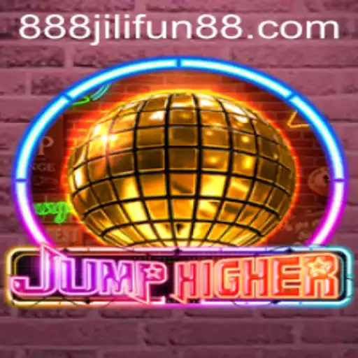 Exploring the World of JumpHigher: A Guide to Mastering the Game with 888jili