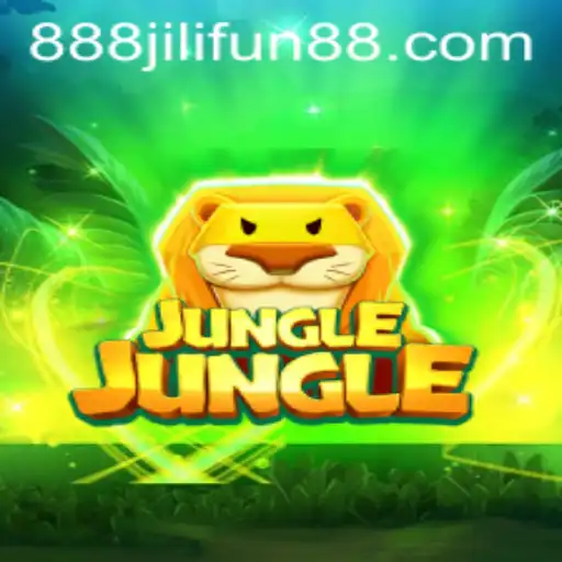 Discover the Exciting World of JungleJungle: A Game Not to Be Missed