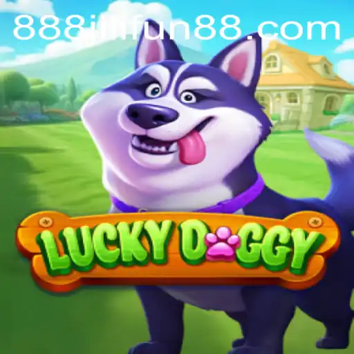 Discover the World of LuckyDoggy and 888jili: A Comprehensive Guide