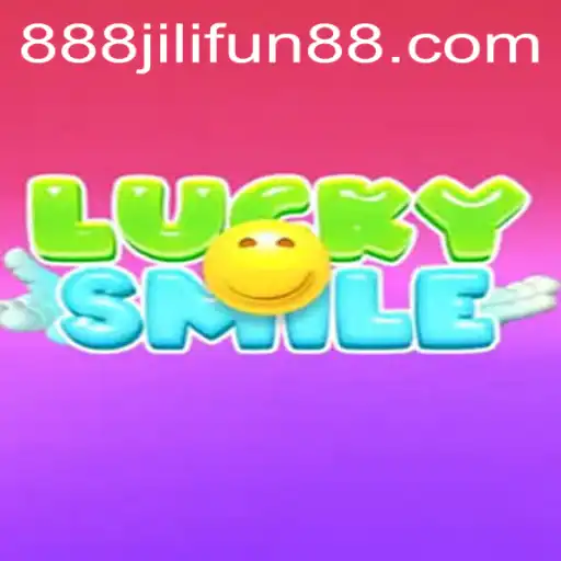 LuckySmile: A Captivating Adventure in the World of 888jili