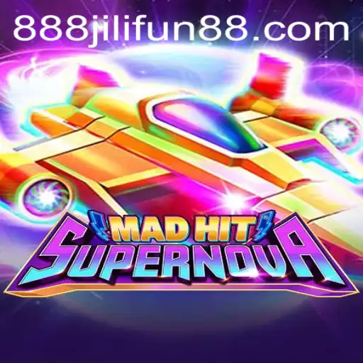 MadHitSupernova: A Thrilling Gaming Experience with Innovative Rules