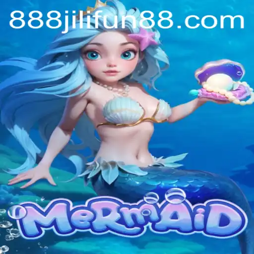 Explore the Mystical World of Mermaid 888jili: A Thrilling Adventure Awaits