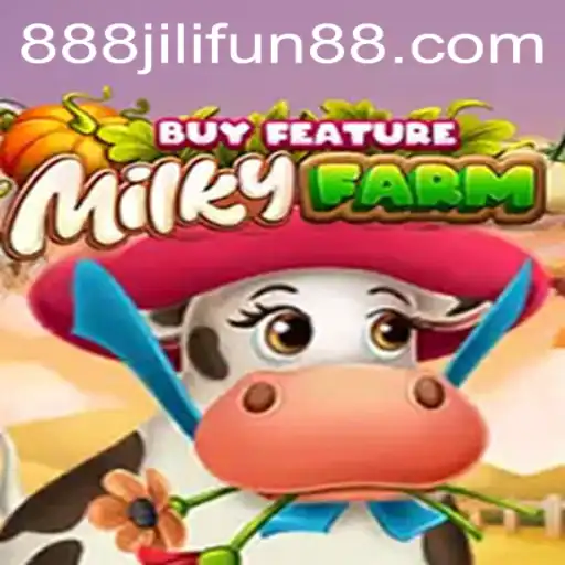 Exploring the Features and Strategies of MilkyFarmBuyFeature in the Exciting World of 888jili