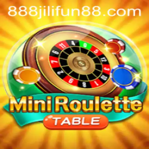 Exploring MiniRoulette and the Exciting World of 888jili Gaming