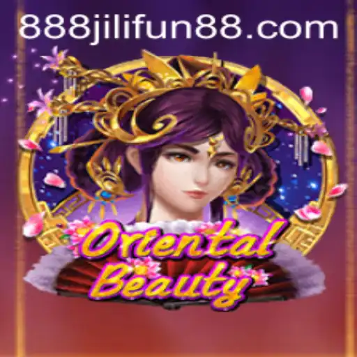 Exploring OrientalBeauty: A Captivating Game Experience with 888jili