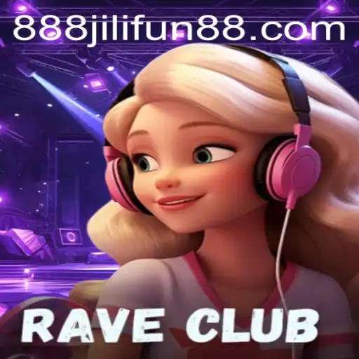 Exploring the World of RaveClub and the 888jili Phenomenon