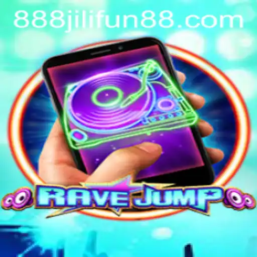 Exploring RaveJumpmobile: The Exciting World of 888jili Gaming