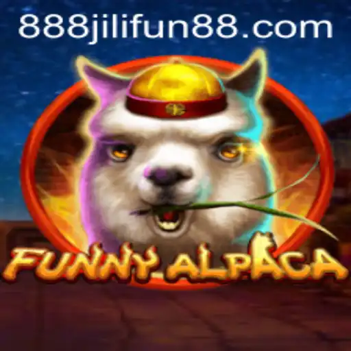 The Rise of FunnyAlpaca in the Gaming World