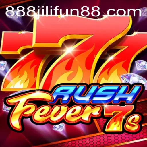 Unveiling the Excitement of RushFever7s and 888jili
