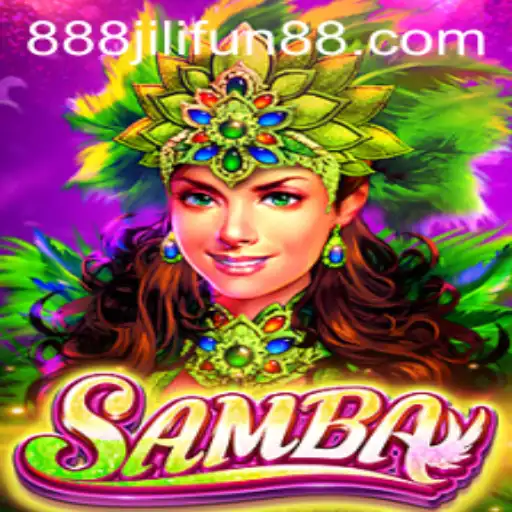 Exploring the Vibrant World of Samba: The 888jili Game Phenomenon
