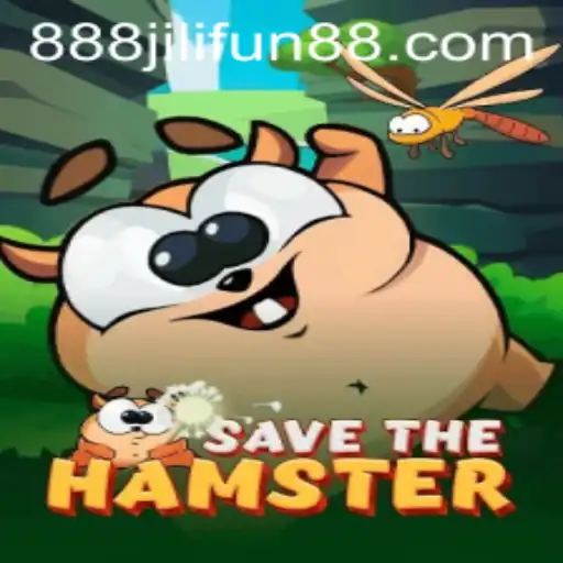 The Exciting World of SavetheHamster: A Game Changer with 888jili