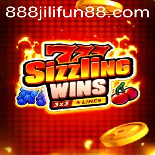 Unlock the Thrills of 777 Sizzling Wins