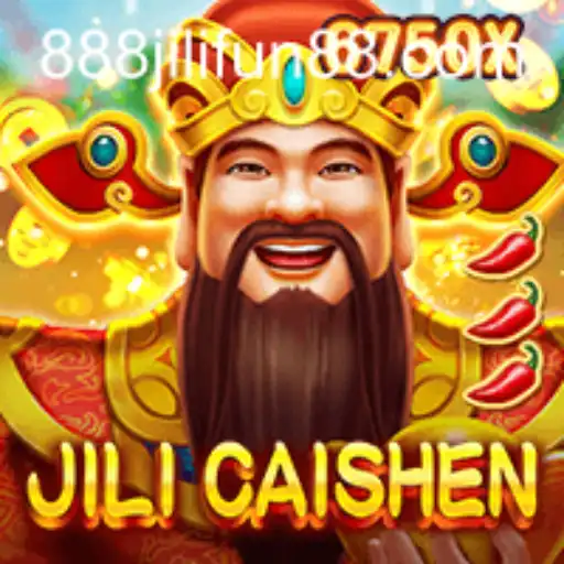 Discover the Exciting World of JILICaishen