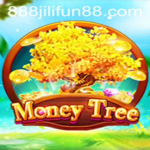 Discover MoneyTree Game with 888jili