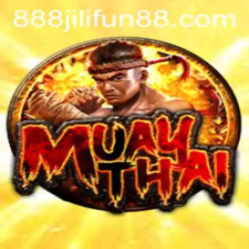 Discover the Thrill of MuayThai