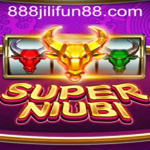 Unveiling SuperNiubi: The Game with a Twist of 888jili