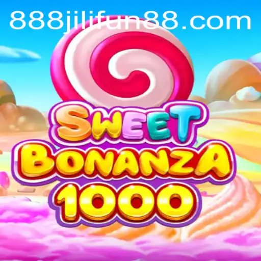 Exploring the Vibrant World of SweetBonanza1000 and the Rise of 888jili
