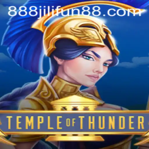 Exploring the Thrilling World of TempleofThunder: A Deep Dive into the Game Mechanics and Experience