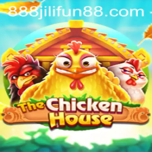 The Ultimate Guide to The Chicken House Game