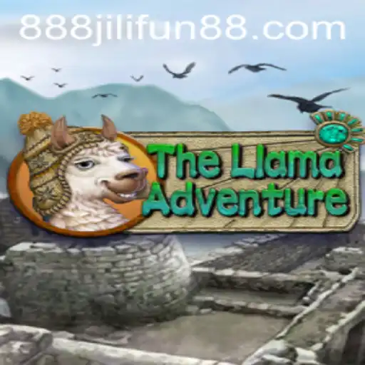 Exploring TheLlamaAdventure: Unveiling the Excitement Within