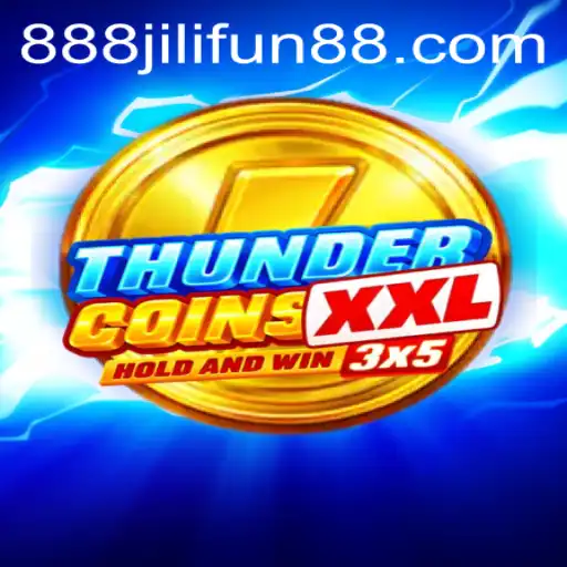 Discover the Exciting World of ThunderCoinsXxl