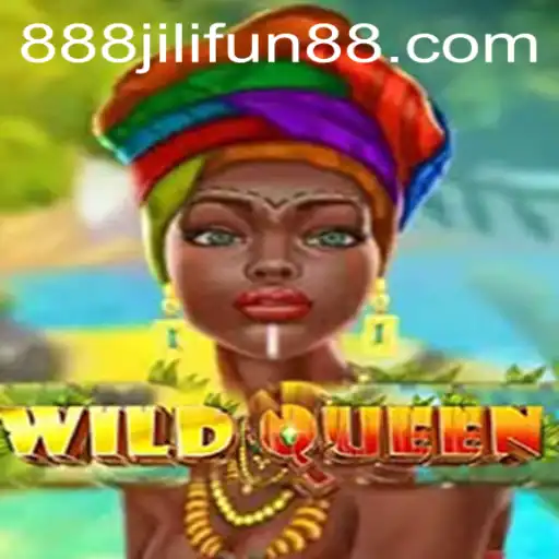 Discovering the Fantasy World of WildQueen: A New Era in Gaming