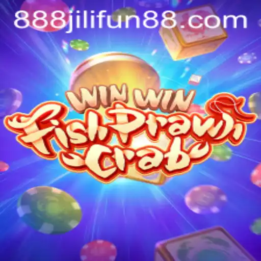 Dive Into the World of 