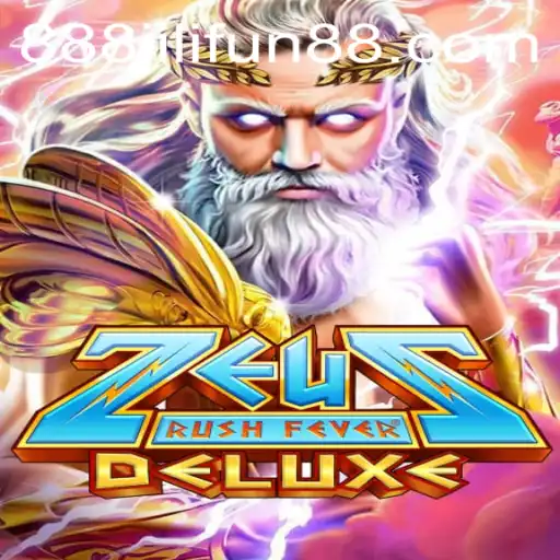 Exploring ZeusRushFeverDeluxe and the Role of 888jili in Modern Gaming